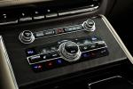 Lincoln Aviator 2019 года (CN)